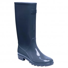обувки,дамски,боти,дамски,високи,обувки,за,ходене,regatta,wenlock,boots,dark,denim,(blue)