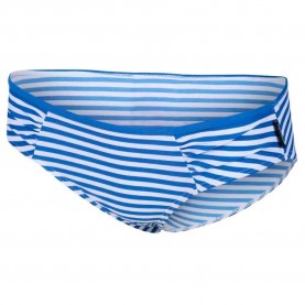 дамски,бански,костюми,regatta,aceana,brief,bikini,bottom,strong,blue,stripe,(blue)