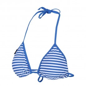 дамски,бански,костюми,regatta,aceana,bikini,top,blue,(strong,blue,stripe)