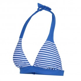 дамски,бански,костюми,regatta,flavia,bikini,top,blue,(strong,blue,stripe)