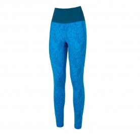 Wildcountry Session All Over Print base layer pants - Detroit Blue Printed / Poseidon дамско,бельо,дамски,бикини,и,танкини,wildcountry,session,all,over,print,base,layer,pants,detroit,blue,printed,poseidon
