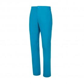 Панталони Wildcountry Session pants - Reef панталони,мъжки,панталони,wildcountry,session,pants,reef
