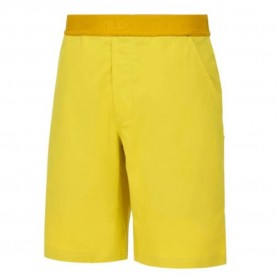 Къси панталони Wildcountry Session shorts - Whin Yellow къси,панталони,мъжки,панталони,wildcountry,session,shorts,whin,yellow