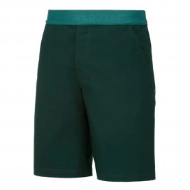 Къси панталони Wildcountry Session shorts - Scarab къси,панталони,мъжки,панталони,wildcountry,session,shorts,scarab