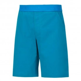 Къси панталони Wildcountry Session shorts - Reef къси,панталони,мъжки,панталони,wildcountry,session,shorts,reef