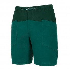 Къси панталони Wildcountry Stamina shorts - Alloro / Scarab къси,панталони,мъжки,панталони,wildcountry,stamina,shorts,alloro,scarab