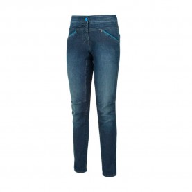 Дънки Wildcountry Session pants - Light Blue Jeans дънки,дамски,панталони,wildcountry,session,pants,light,blue,jeans
