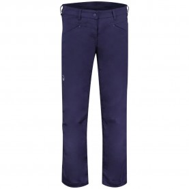Панталони Wildcountry Stamina pants - Astral панталони,дамски,панталони,wildcountry,stamina,pants,astral