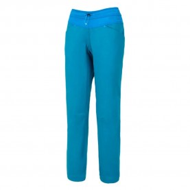 Панталони Wildcountry Stamina pants - Reef / Detroit Blue панталони,дамски,панталони,wildcountry,stamina,pants,reef,detroit,blue