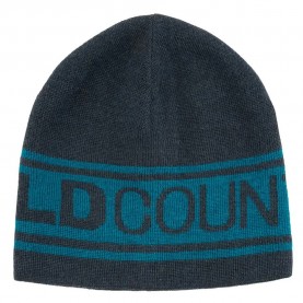 Шапка Wildcountry Stamina beanie - Navy / Reef шапка,всички,шапки,wildcountry,stamina,beanie,navy,reef