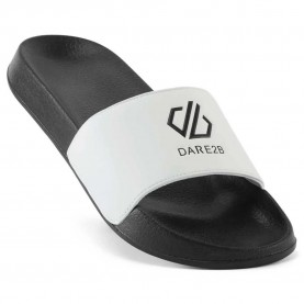 мъжки,джапанки,и,чехли,dare2b,arch,slides,black,white,(white,black)