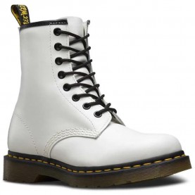 обувки,мъжки,боти,dr,martens,1460,8,eye,smooth,boots,white
