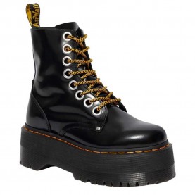 обувки,дамски,боти,дамски,високи,обувки,за,ходене,dr,martens,jadon,max,8,eye,buttero,boots,black