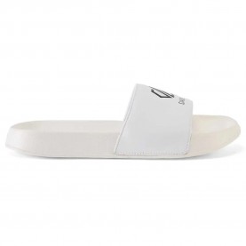 дамски,сандали,и,чехли,dare2b,arch,slides,white