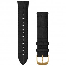 други,аксесоари,garmin,quick,disassembly,20,mm,strap,black