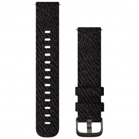 електро,garmin,quick,release,20,mm,nylon,strap,grey,(slate,gray)