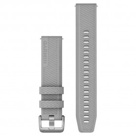 други,аксесоари,garmin,quick,disassembly,strap,grey,steel,(grey)