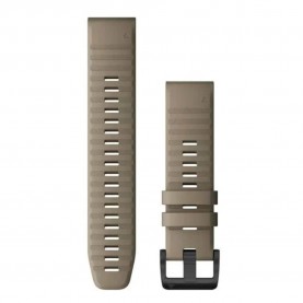 други,аксесоари,garmin,quickfit,22,strap,dust,(beige)