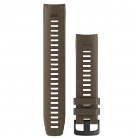 други,аксесоари,garmin,tactical,edition,strap,brown,brown,(brown)