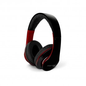 Слушалки Fantec SHP-3 wireless headphones - Black (Black) слушалки,слушалки,fantec,shp,3,wireless,headphones,black,(black)