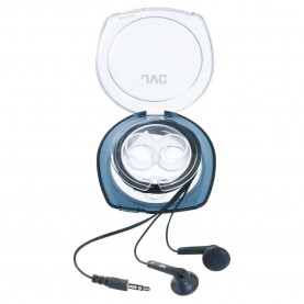 слушалки,слушалки,jvc,ha,f,10c,earphones,blue,(black)