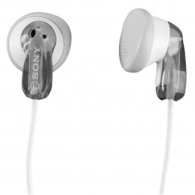 слушалки,слушалки,sony,mdr,e,9,lph,earphones,grey,(grey)