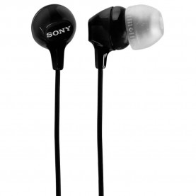 слушалки,слушалки,sony,mdr,ex15lpb,earphones,black,(black)