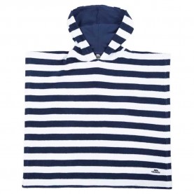 хавлиена,кърпа,хавлии,trespass,oarfish,towel,blue,(navy,stripe)