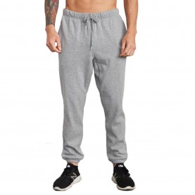 мъжки,панталони,мъжки,панталони,rvca,swift,pants,grey