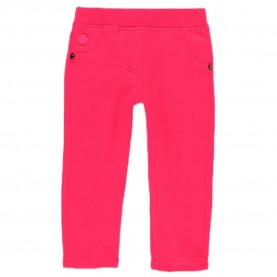 анцуг,детски,панталони,boboli,stretch,fleece,pants,pink,(magenta)