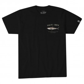 тениска,мъжки,тениски,salty,crew,bruce,prenium,short,sleeve,t,shirt,black,(black)