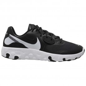 маратонки,дамски,маратонки,nike,renew,lucent,2,trainers,black