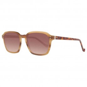 слънчеви,очила,слънчеви,очила,hackett,hsb866,sunglasses,black,(light,brown)