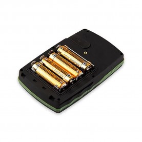 батерии,twonav,battery,adapter,aventura,2,battery,black,(black)