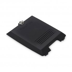 други,аксесоари,twonav,aventura,cover,black,(black)