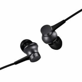 слушалки,слушалки,xiaomi,mi,in,ear,basic,earphones,black,(black)