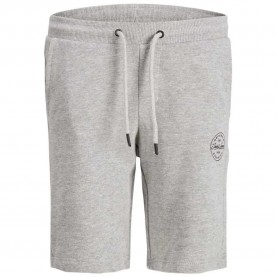 къси,панталони,детски,панталони,jack,&,jones,shark,viy,shorts,grey,(light,grey,melange)