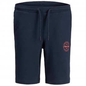 сако,детски,панталони,jack,&,jones,shark,viy,shorts,navy,blazer,(blue)