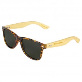 слънчеви,очила,слънчеви,очила,hydroponic,riverside,polarized,sunglasses,green,brown,(tortoise,matte,green)