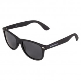Слънчеви очила Hydroponic Wilton polarized sunglasses - Black (Rubber Black / Black) слънчеви,очила,слънчеви,очила,hydroponic,wilton,polarized,sunglasses,black,(rubber,black,black)