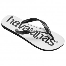джапанки,мъжки,джапанки,и,чехли,havaianas,top,logomania,flip,flops,black,(black,black)