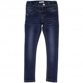 панталони,детски,панталони,name,it,indigo,skinny,denim,pants,blue,(dark,blue,denim)