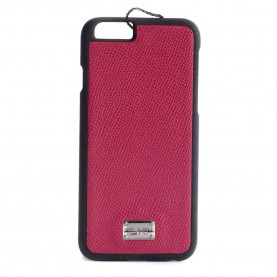 други,аксесоари,dolce,&,gabbana,715342,phone,case,dark,red,(red)