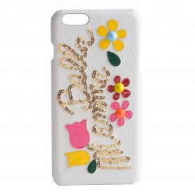 други,аксесоари,dolce,&,gabbana,715382,phone,case,white,(ecru)