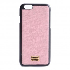 други,аксесоари,dolce,&,gabbana,721151,phone,case,pink,(pink)