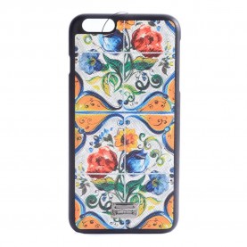 други,аксесоари,dolce,&,gabbana,724346,phone,case,multicolor,(print)