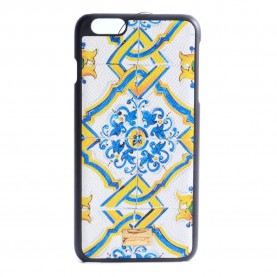 други,аксесоари,dolce,&,gabbana,724385,phone,case,multicolor,(print)