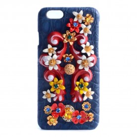 други,аксесоари,dolce,&,gabbana,727058,phone,case,blue,(navy,blue)