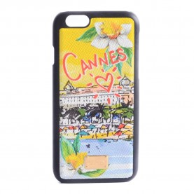 други,аксесоари,dolce,&,gabbana,731686,phone,case,yellow,(yellow)