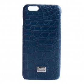 други,аксесоари,dolce,&,gabbana,722373,phone,case,blue,(navy,blue)